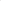 A6-1-A(A603)