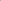E2100-0002S2E1U5F2AE03B1R3