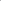E600-0004S2Q2