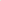 EPGDR02
