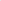 EPGDR04