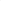 J1-UNI-01