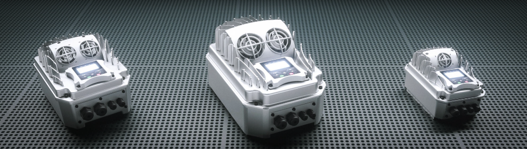 EM30 – Compact, OEM-friendly design for customized integration – Eura ...