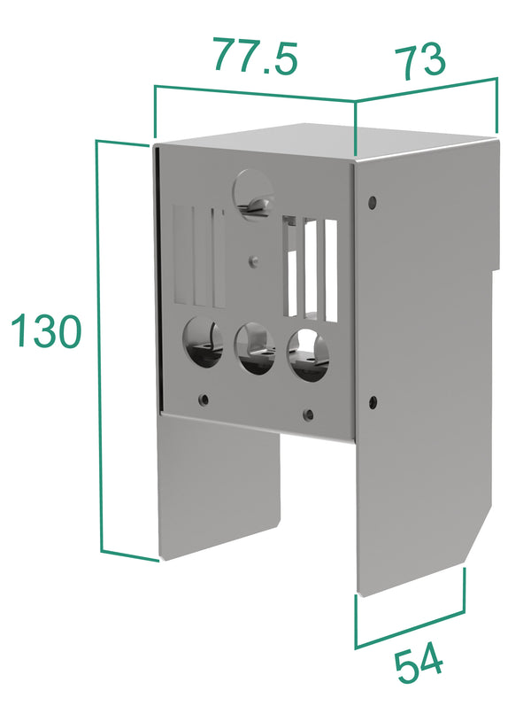 E1-AB00