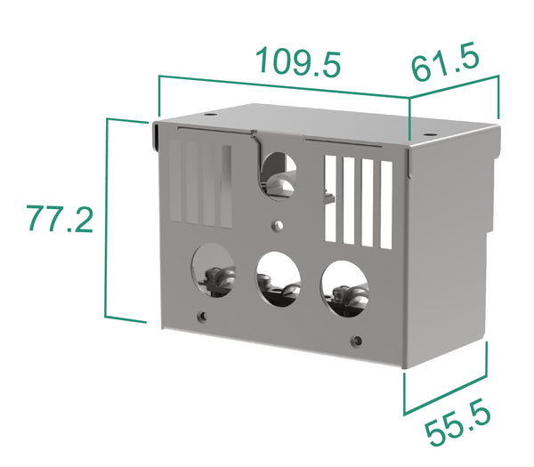 E2-AB00