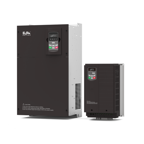 E2100-0007T2E1U5F2AE03B1R3