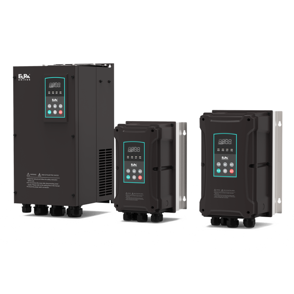 E2400-4500T3CP11U1F15A603