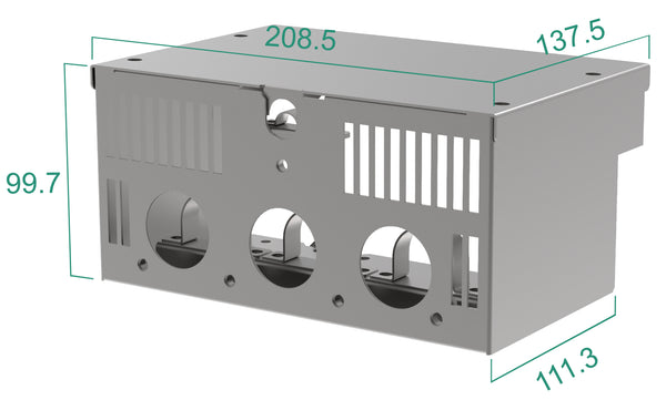 E6-A03-00