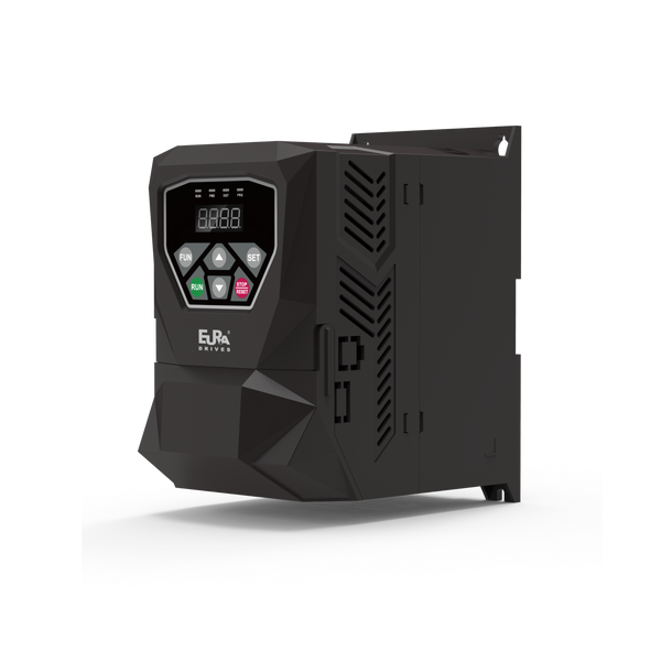 E600-0022S2Q2U5F2AG03B1R3