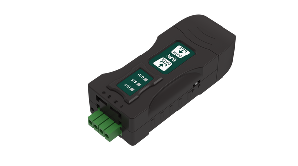 EC-UR4P4