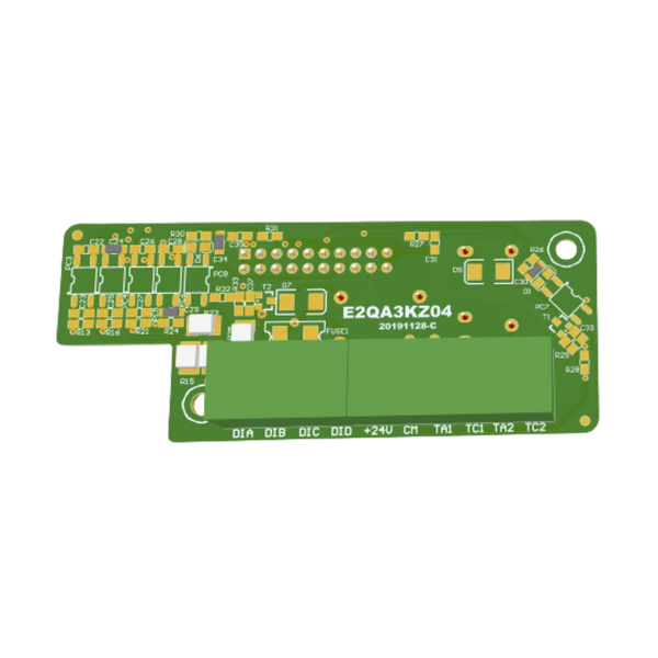 EDR02