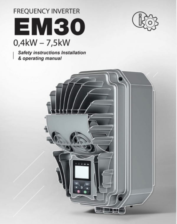EM30-0055T2J2