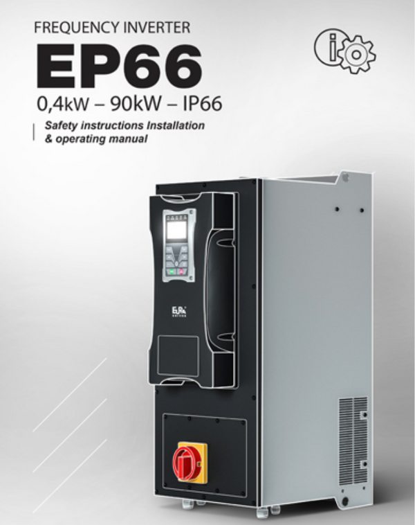 EP66-1100T3I6U5F15AD02G1B1