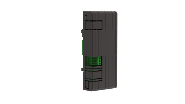 EPG04