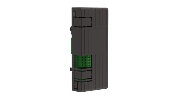 EPGDR04
