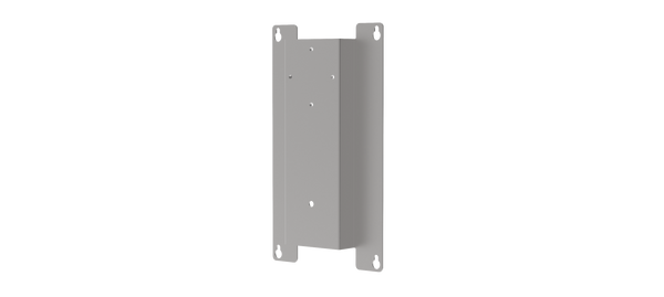 J1A