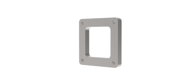 J2-UNI-01