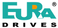 Eura Drives